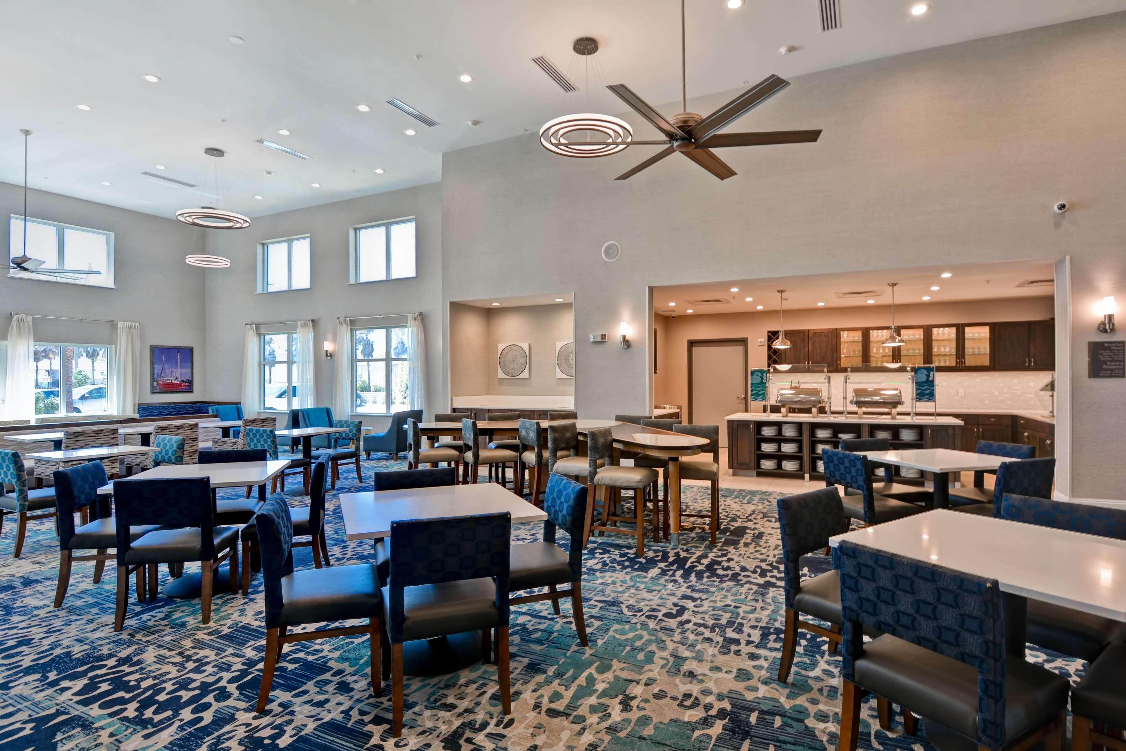 Homewood Suites By Hilton New Orleans West Bank Gretna Buitenkant foto