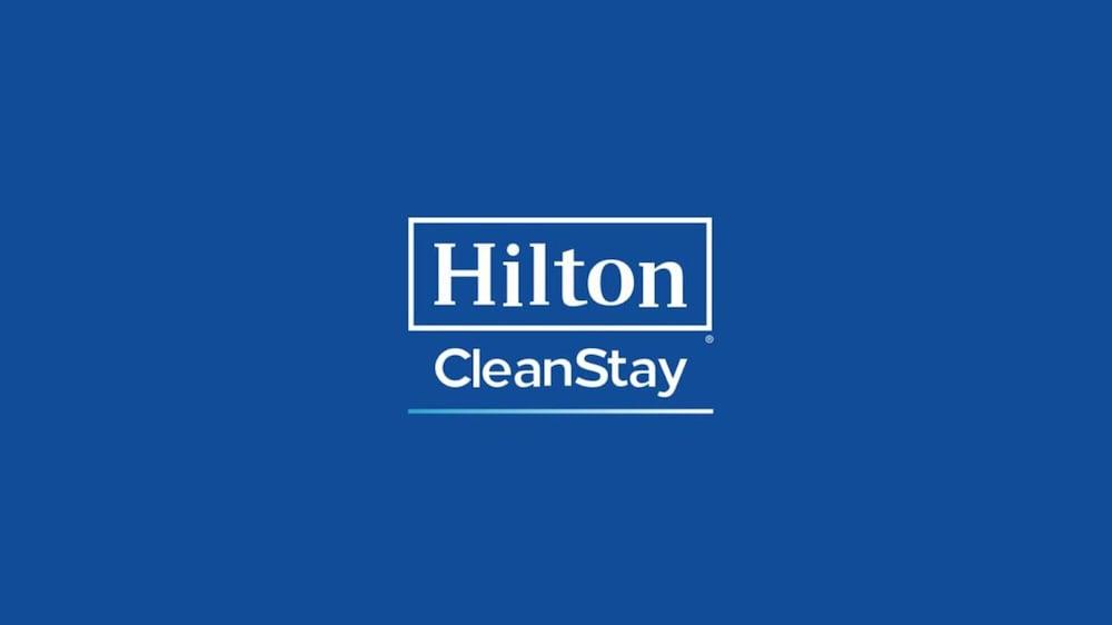 Homewood Suites By Hilton New Orleans West Bank Gretna Buitenkant foto